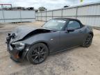2016 MAZDA MX-5 MIATA - JM1NDAC73G0103805