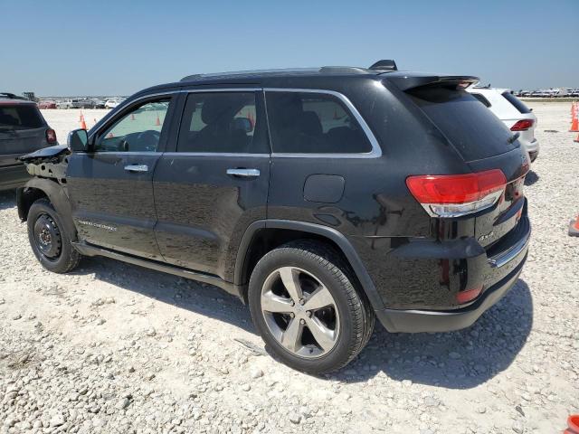 Vin: 1c4rjfbg6fc782894, lot: 52816835, jeep grand cher limited 20152