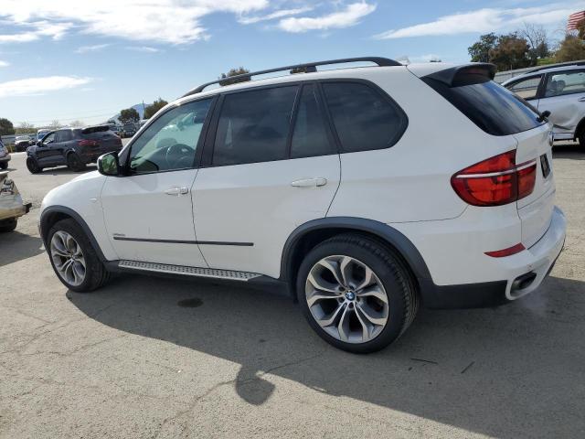Vin: 5uxzv8c50cl424052, lot: 52416425, bmw x5 xdrive50i 20122