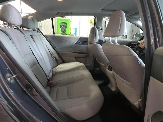 2017 HONDA ACCORD EXL 1HGCR3F8XHA008678