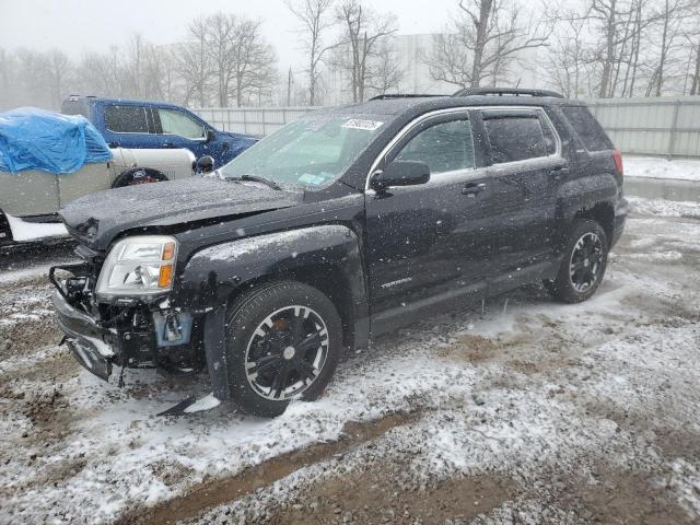 GMC TERRAIN SL