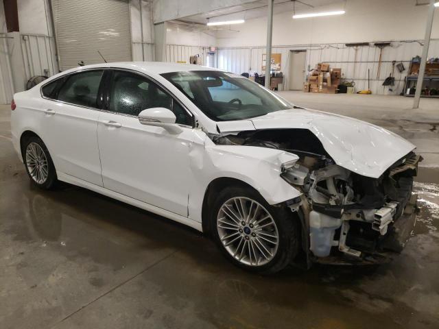 Vin: 3fa6p0h90er130074, lot: 52973195, ford fusion se 20144