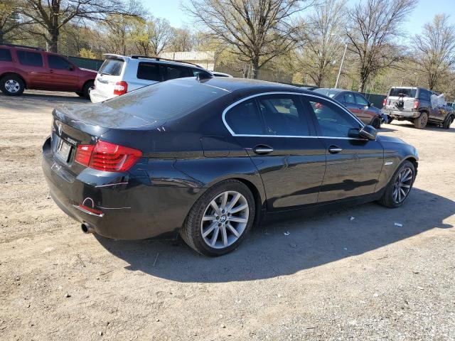 Vin: wba5b3c57fd546897, lot: 52401605, bmw 5 series xi 20153