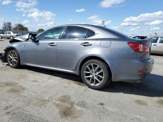 Vin: jthbf5c26d5189780, lot: 51465175, lexus is 250 20132