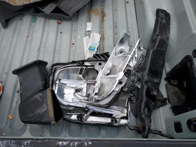2023 FORD MAVERICK X 3FTTW8E34PRA45238