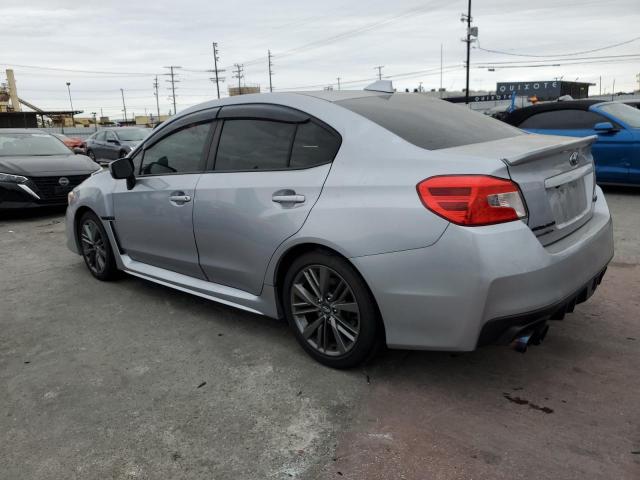 Vin: jf1va1a67l9832548, lot: 52998195, subaru wrx 20202
