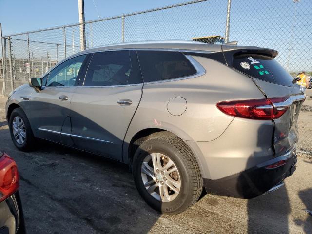 Vin: 5gaerbkw5jj141071, lot: 53816255, buick enclave essence 20182
