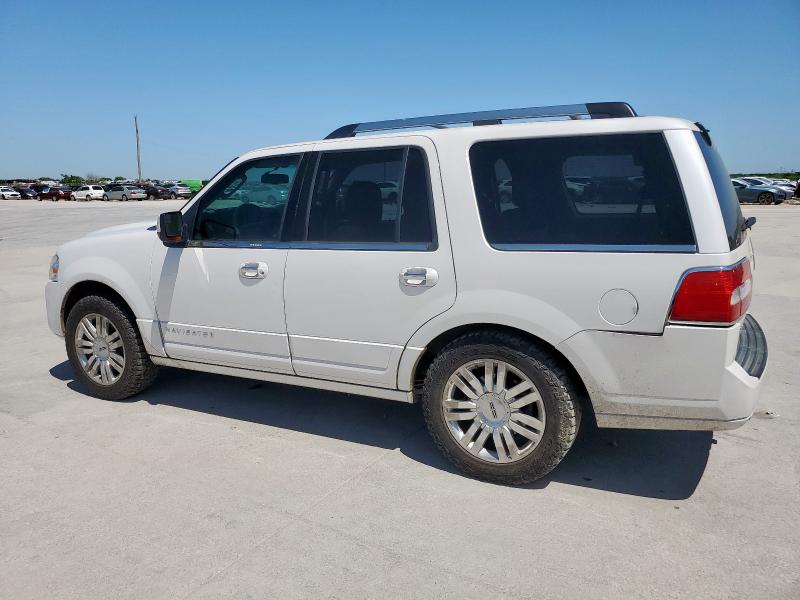 Vin: 5lmjj2h50eel04851, lot: 52536615, lincoln navigator 20142