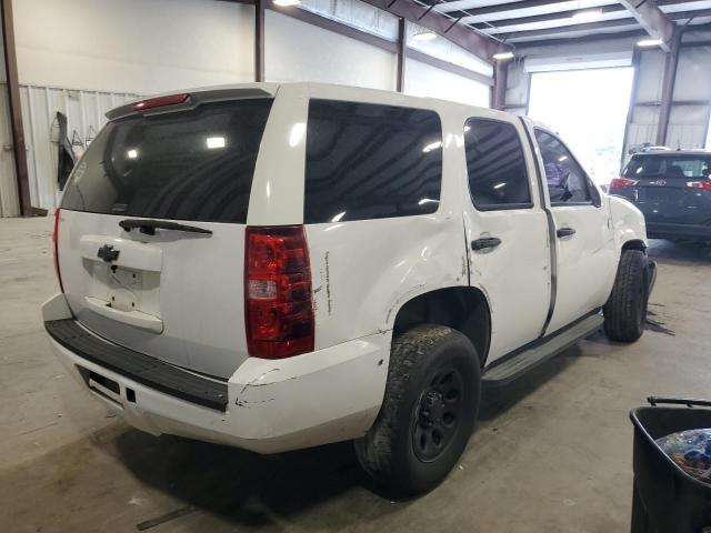 Vin: 1gnlc2e02br326722, lot: 54741835, chevrolet tahoe police 20113