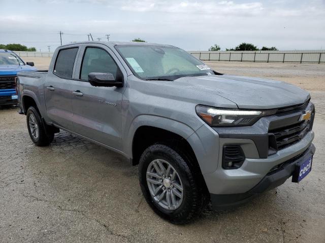 Vin: 1gcptcek4s1130894, lot: 53401275, chevrolet colorado lt 20254