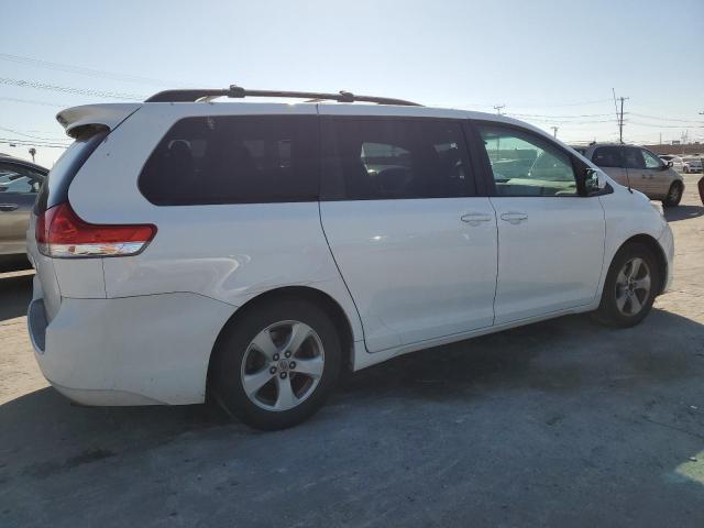 Vin: 5tdkk3dc8cs261998, lot: 53984445, toyota all models le 20123