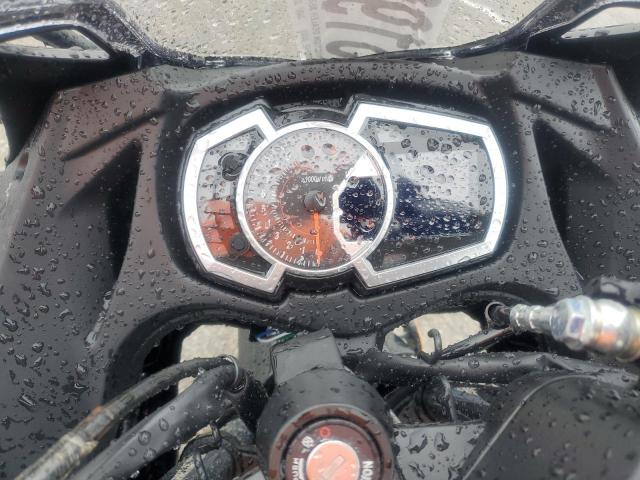 2024 BMW MOTORCYCLE H0DPBFG97RX073319