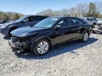 2020 NISSAN SENTRA S - 3N1AB8BV1LY226275