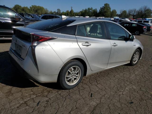 Vin: jtdkarfu0h3036902, lot: 54360505, toyota prius 20173