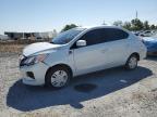 2023 MITSUBISHI MIRAGE G4 - ML32FUFJXPHF06404