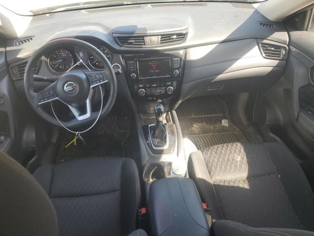 2020 NISSAN ROGUE S - KNMAT2MT1LP502488