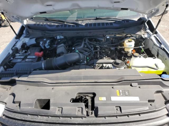 2024 FORD F350 SUPER - 1FT8W3BA6REF21510