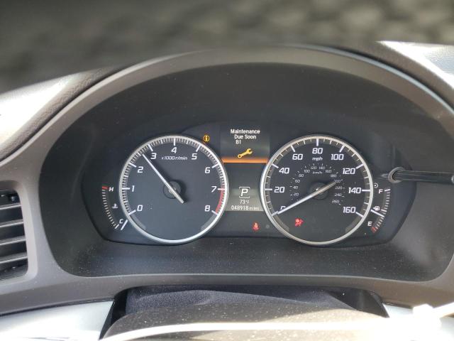2020 ACURA ILX PREMIU - 19UDE2F7XLA007198