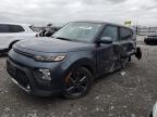 2022 KIA SOUL EX - KNDJ33AU8N7823451