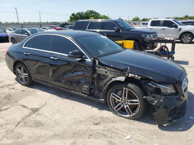Vin: wddzf6gb2ja360422, lot: 51666895, mercedes-benz e-class 400 4matic 20184