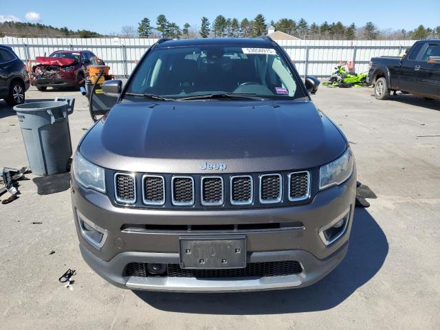 2021 JEEP COMPASS LI 3C4NJDCB3MT503926