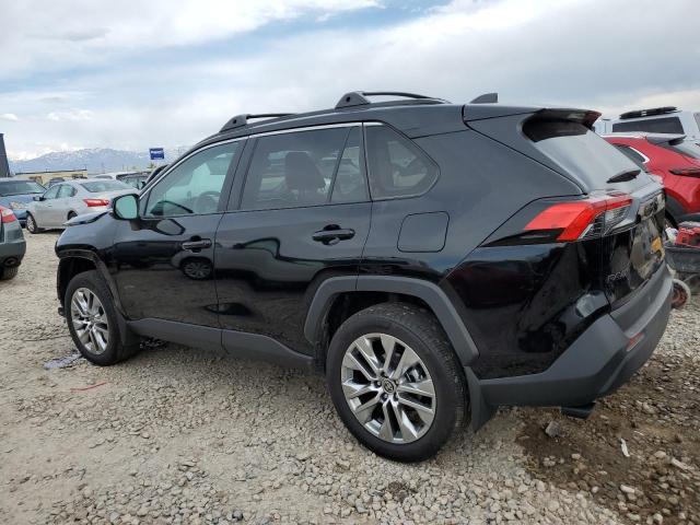 Vin: 2t3a1rfv2rc451305, lot: 54512875, toyota rav4 xle premium 20242