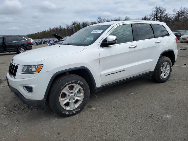 JEEP GRAND CHER