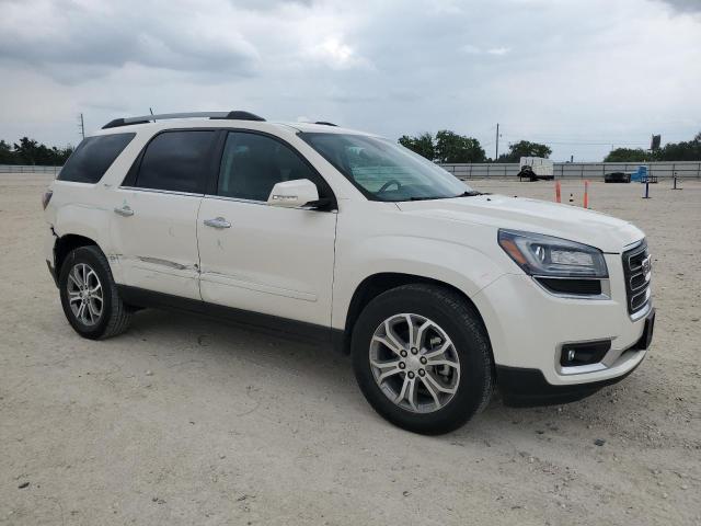 Vin: 1gkkrrkd3fj258930, lot: 55239425, gmc acadia slt-1 20154