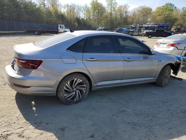 Vin: 3vwe57bu1mm030074, lot: 53661705, volkswagen jetta sel 20213