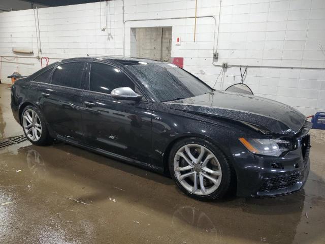 Vin: wauf2bfc1dn082473, lot: 53113055, audi s6/rs6 20134