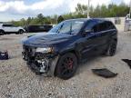 2018 JEEP GRAND CHER - 1C4RJFDJ6JC370301