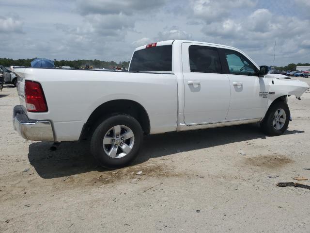Vin: 1c6rr7tt0ms516355, lot: 54423945, ram 1500 slt 20213