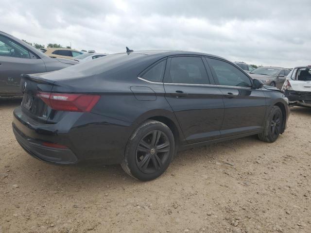Vin: 3vw7m7buxpm031210, lot: 54968755, volkswagen jetta se 20233