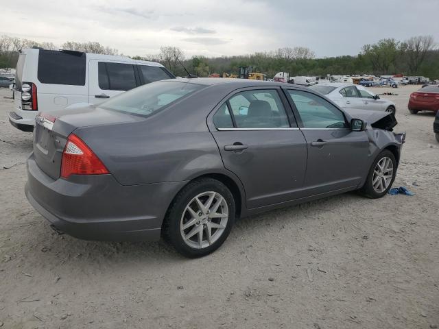 Vin: 3fahp0ja5cr396457, lot: 53291475, ford fusion sel 20123