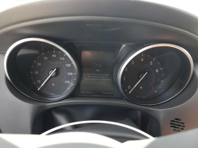 2018 JAGUAR F-PACE PRE - SADCJ2FX9JA277563