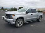 Top Destinations for Shipping Cars from the USA
