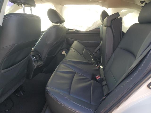 2019 SUBARU OUTBACK 2. 4S4BSANC4K3331043