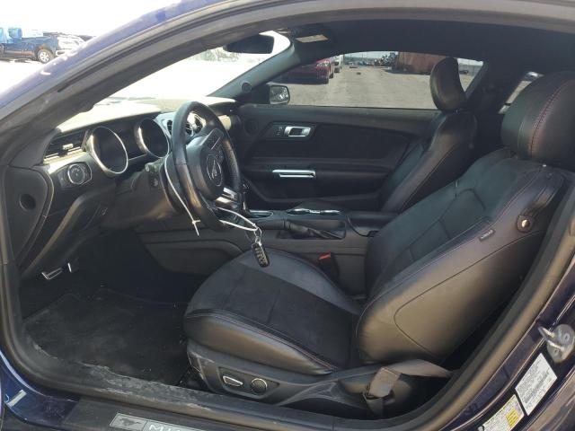 2019 FORD MUSTANG GT - 1FA6P8CF2K5123203