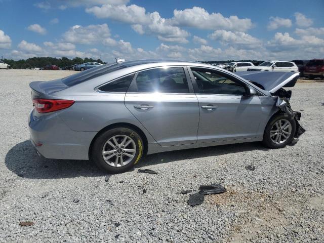 Vin: 5npe24af4fh200661, lot: 54002295, hyundai sonata se 20153