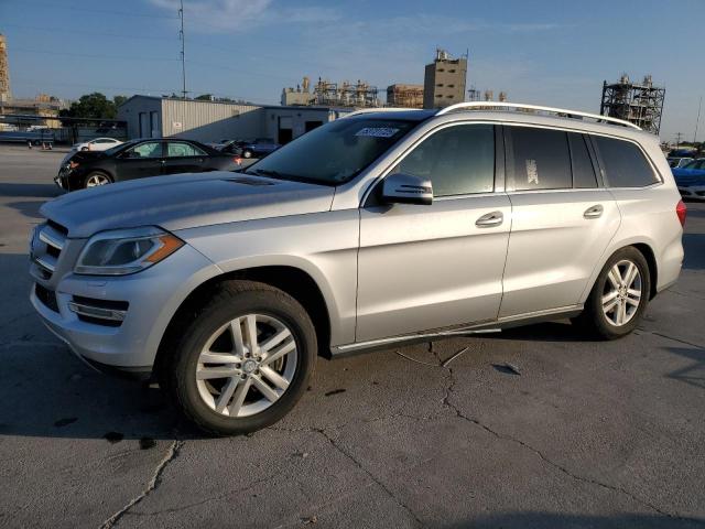Vin: 4jgdf7ce9da161099, lot: 53731725, mercedes-benz gl-class 450 4matic 2013 img_1