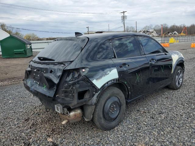 Vin: 3czrz2h74pm718629, lot: 52628595, honda hr-v exl 20233