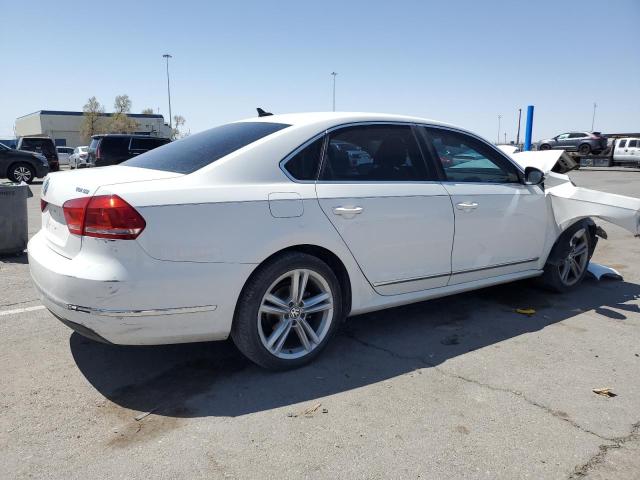 Vin: 1vwbn7a31cc103326, lot: 52512085, volkswagen passat se 20123