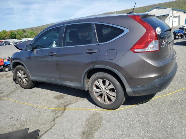 Vin: 2hkrm4h71eh713472, lot: 54105715, honda crv exl 20142