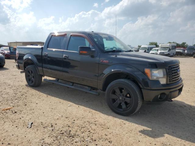 Vin: 1ftfw1et8cfc53490, lot: 55123215, ford f-150 supercrew 20124