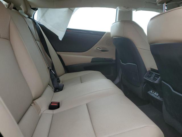 2021 LEXUS ES 300H 58ADA1C13MU003051