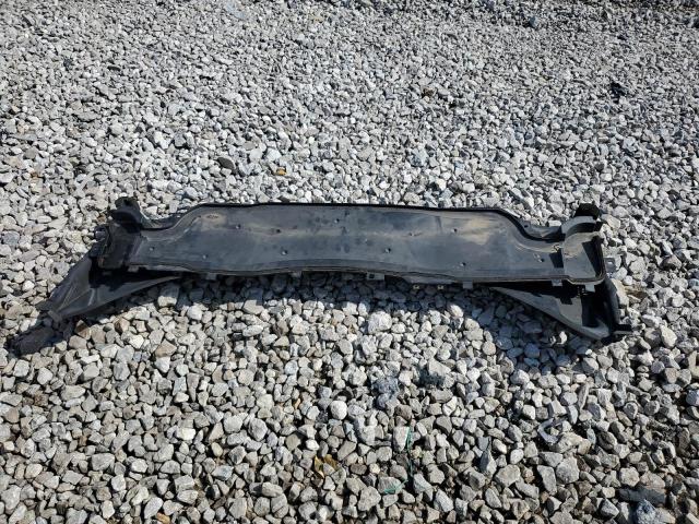 2018 FORD ESCAPE SE - 1FMCU9GD5JUD07359