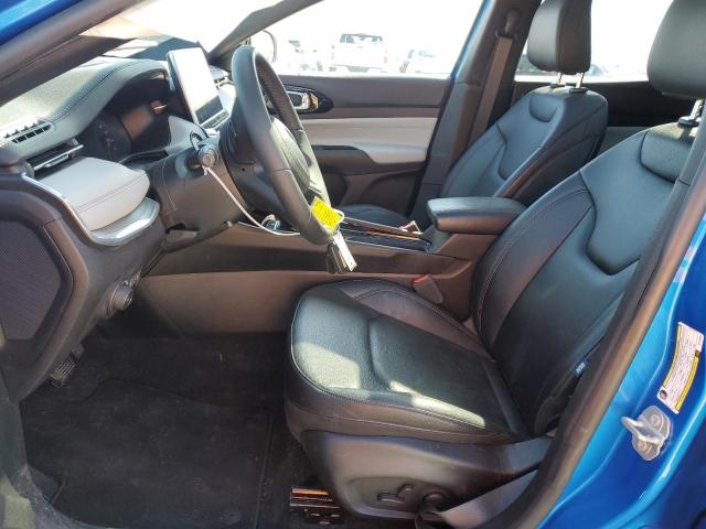 2024 JEEP COMPASS LI - 3C4NJDCN6RT145903
