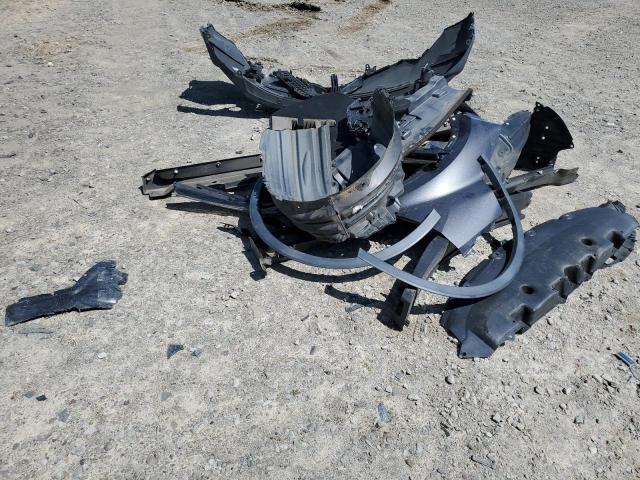 2018 TOYOTA C-HR XLE - NMTKHMBXXJR046516