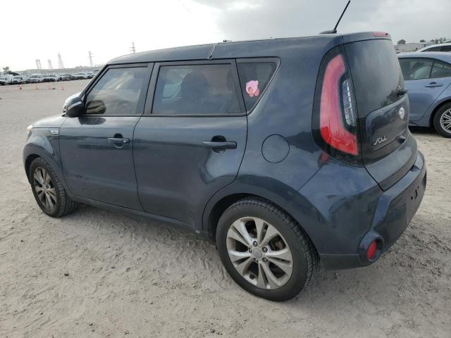 2016 KIA SOUL ! - KNDJX3A59G7280921