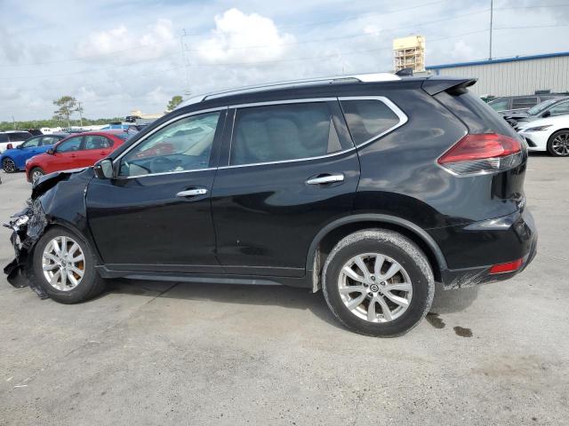 Vin: jn8at2mv5lw142346, lot: 53847565, nissan rogue s 20202